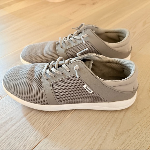 Men’s Hurley Sneakers 11 - Picture 3 of 10